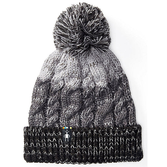 Isto Retro Beanie