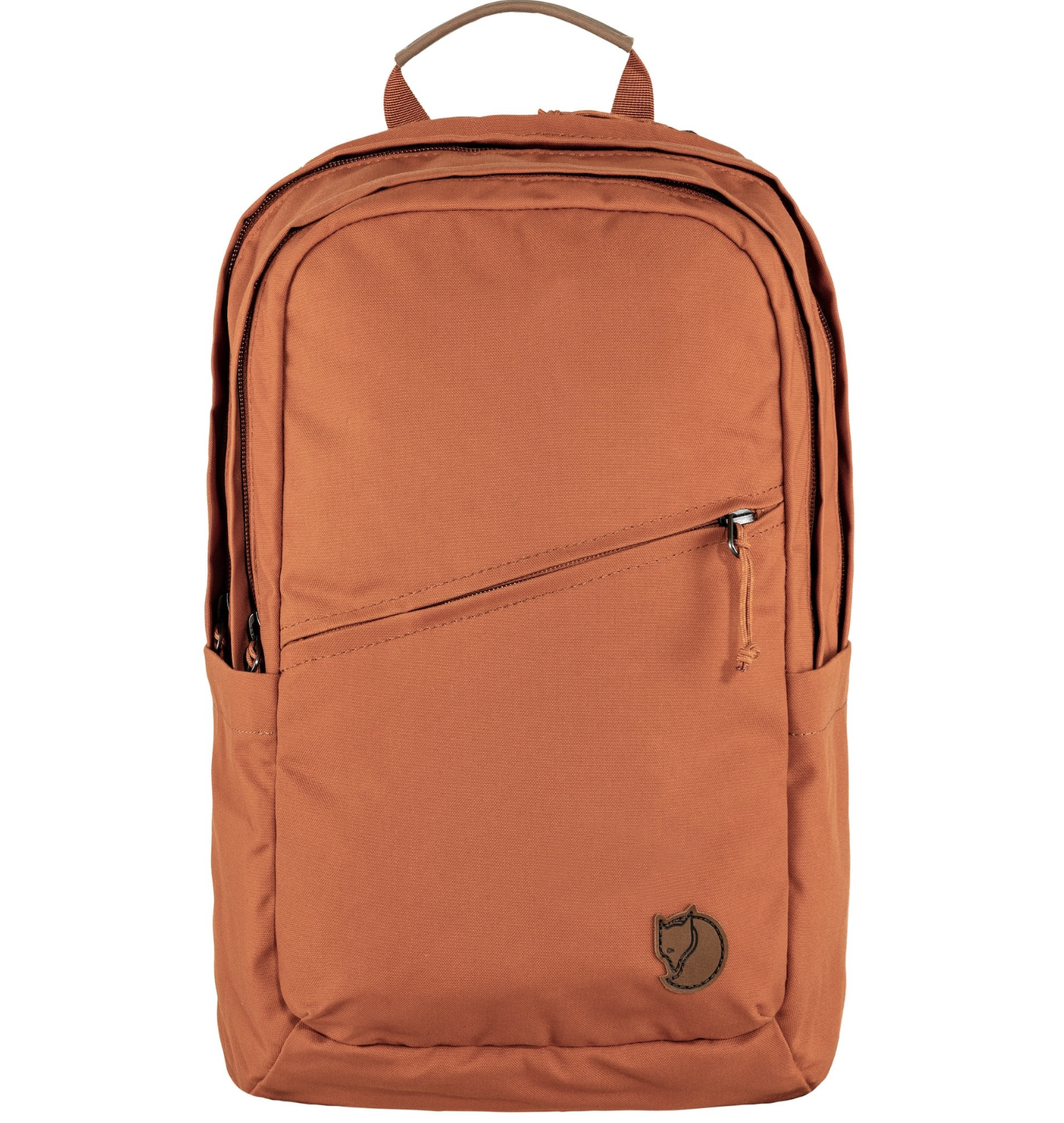Fjallraven Raven 20 357 Port