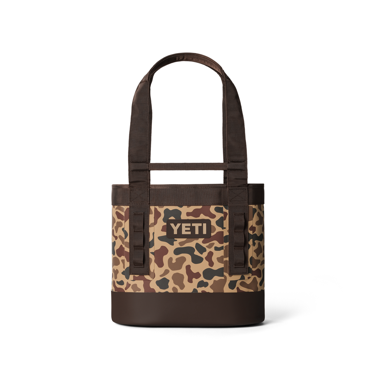 Yeti Camino Carryall 20 Wetlands Camo