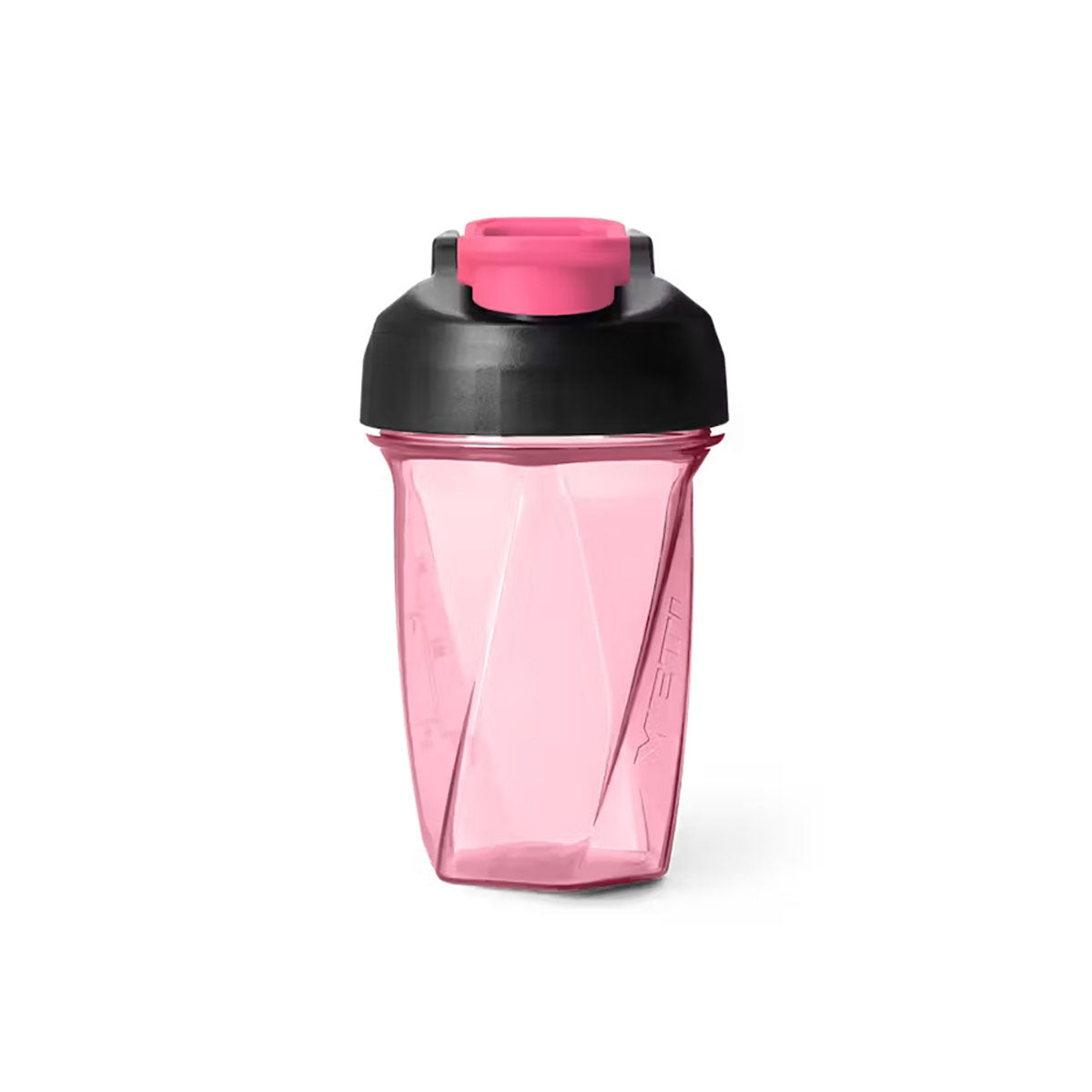 Yonder 20 oz Shaker Bottle