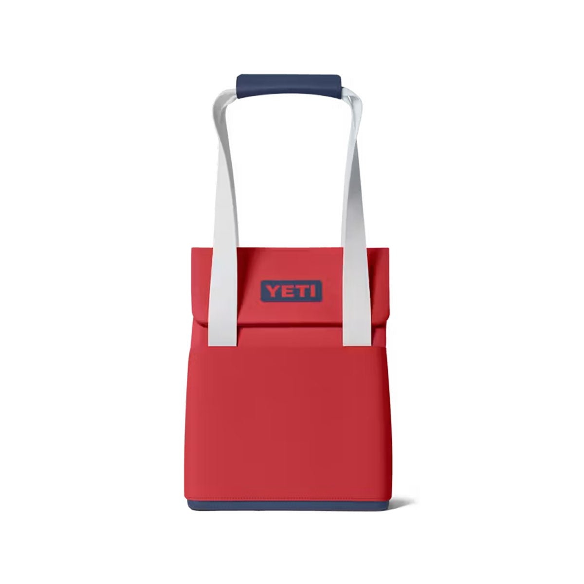14L Daytrip Insulated Tote Bag