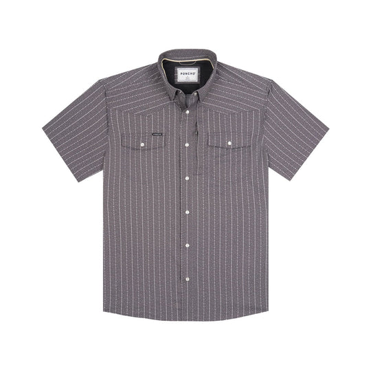 Men's The Hondo