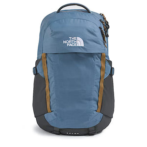 The North Face Recon 2P2 Winslor Blue