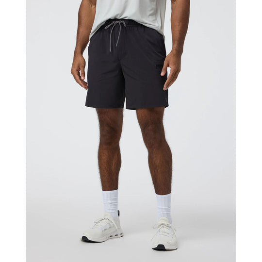 Men's Grafton Short Unlined 7"