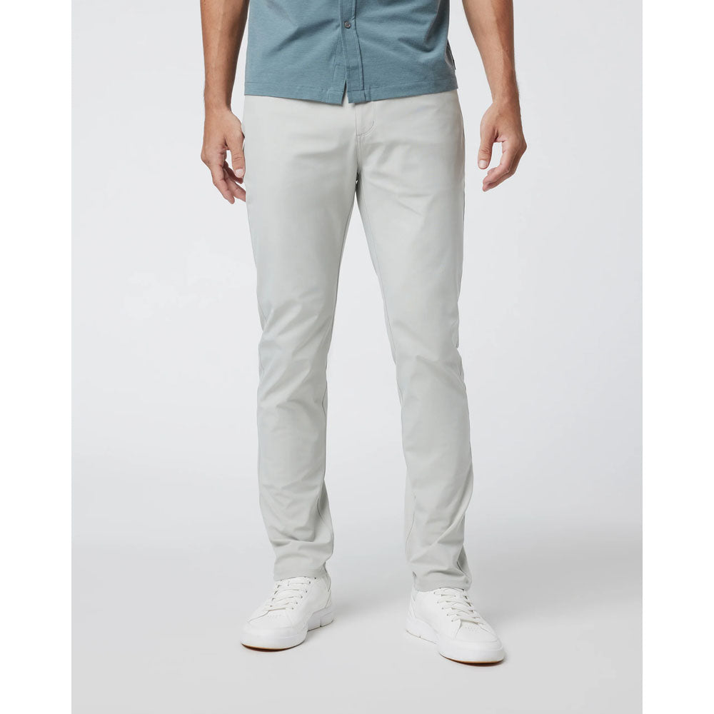 Vuori Mens Meta Pant Vapor