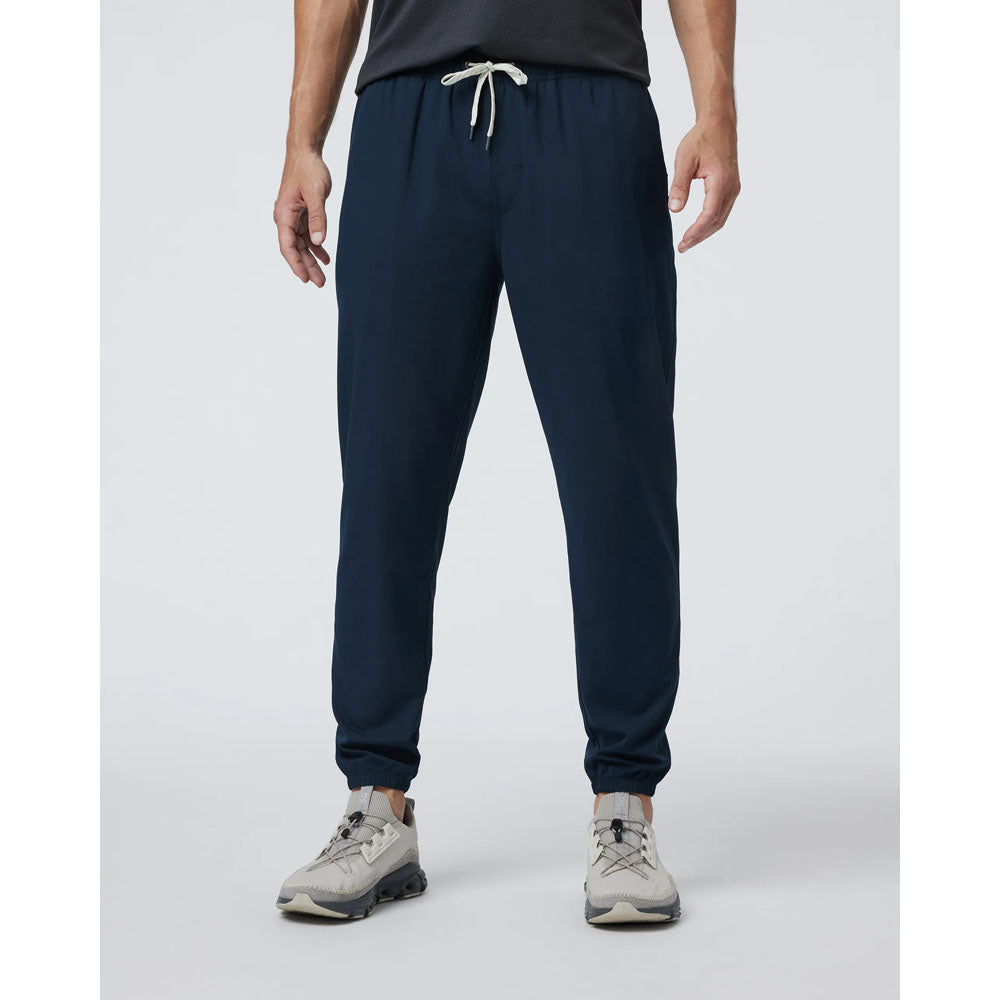 Vuori M Kore Jogger Ink