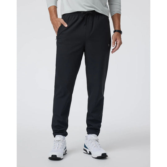 M Train Tech Pant