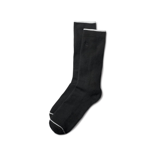V1 Crew Sock