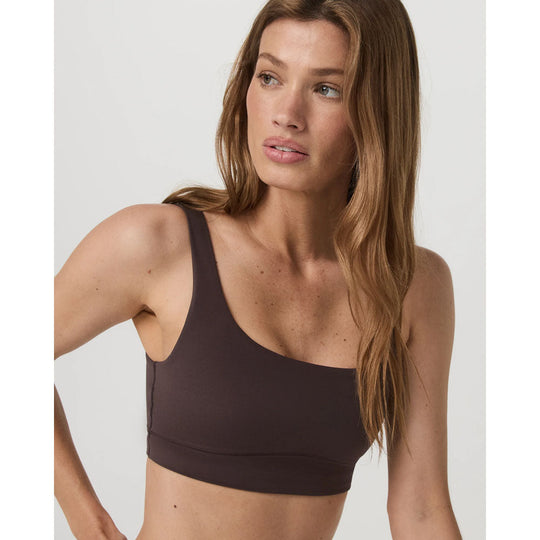Women's Vuori AllTheForm Bra