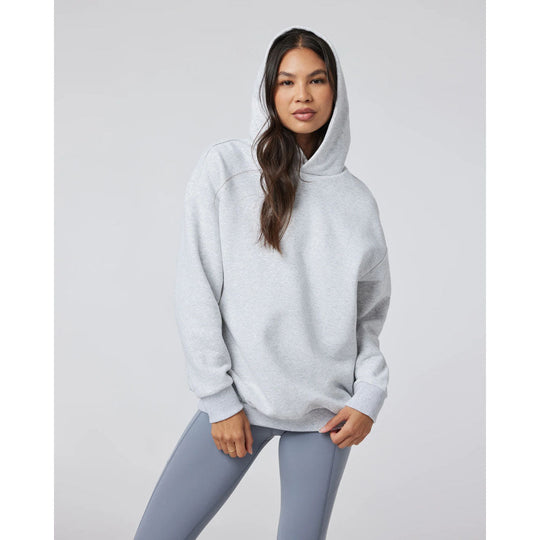 Women's Restore Oversized Hoodie
