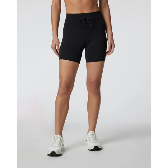 W Daily Short