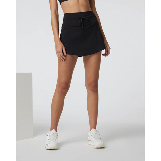 Women's Daily Skirt 14"