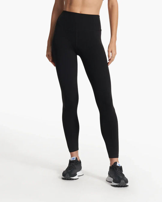 Women's Vuori AllTheFeels Legging