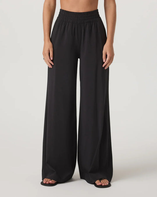 Women's Villa Everyday Wideleg