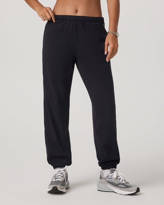 Women's Halo Modern Sweatpant