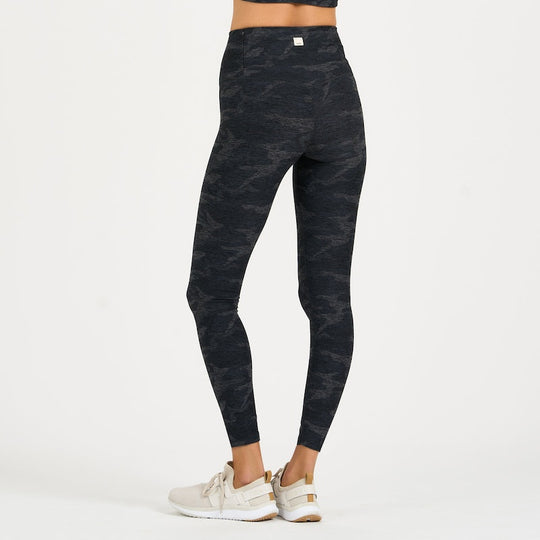 W Clean Elevation Legging