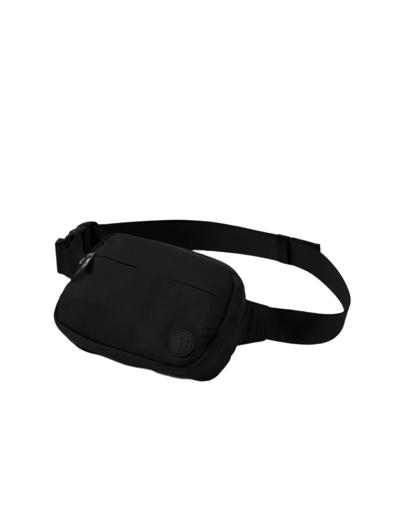 Vuori W All Around Hip Pack BLK Black