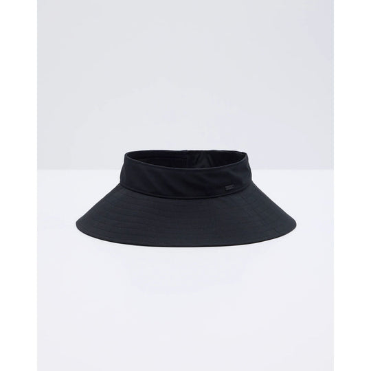 Torrey Sun Hat