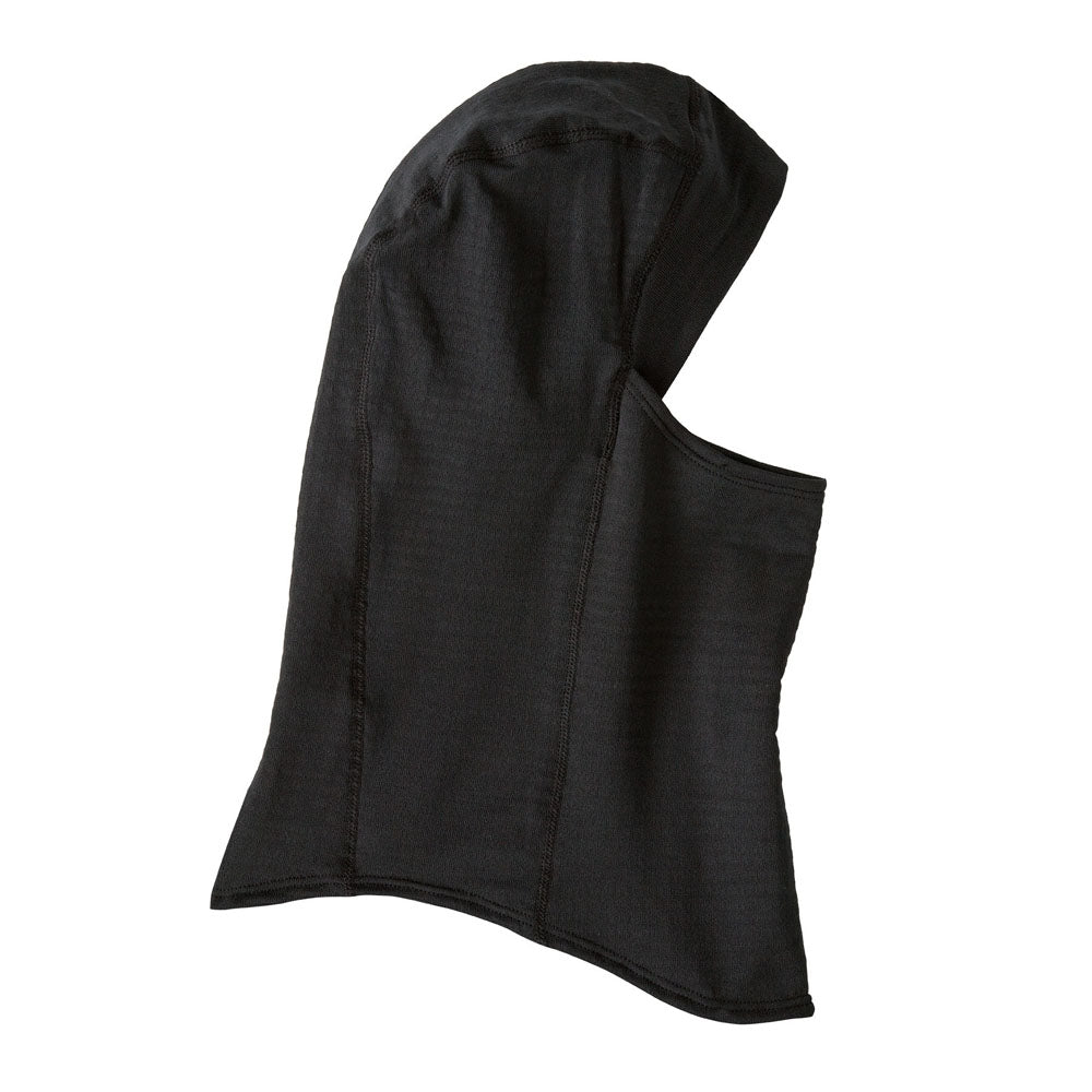 Patagonia Balaclava Black