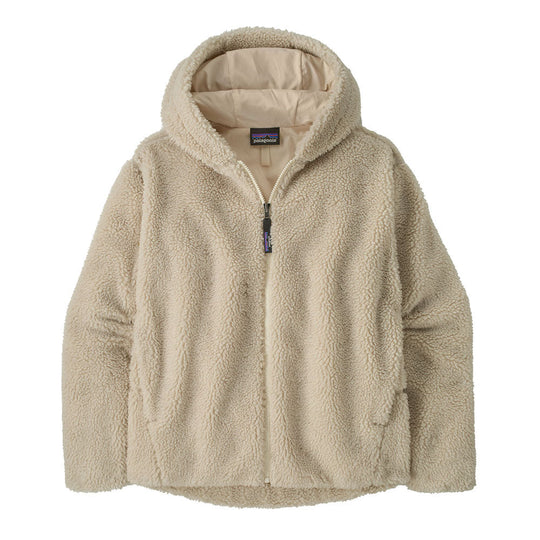 Women's Lunar Dusk Hoody