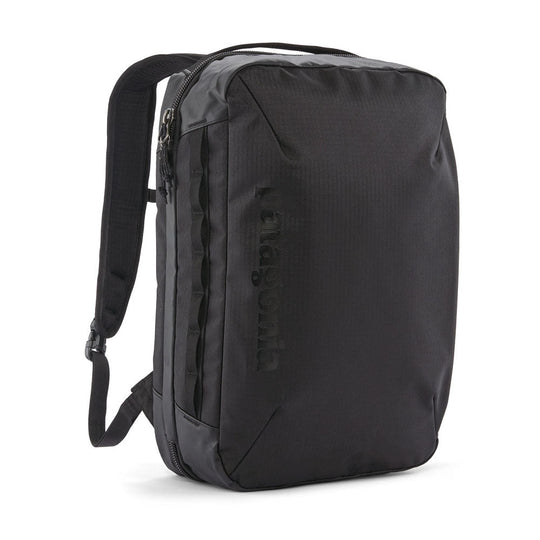 Black Hole Micro MLC