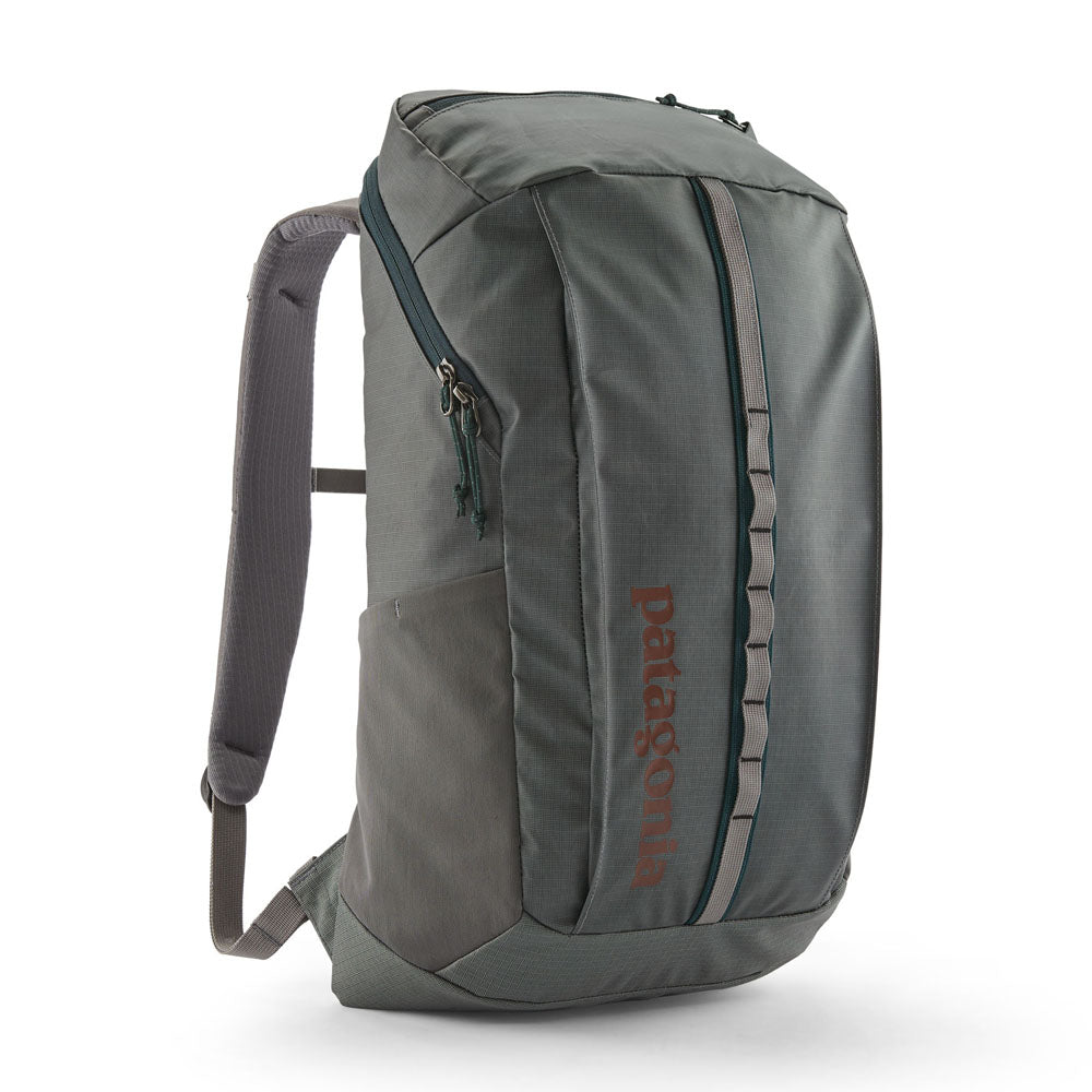Patagonia Black Hole Pack 25L Noble Grey