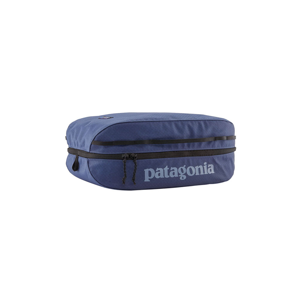 Patagonia Black Hole Cube 14L Current Blue