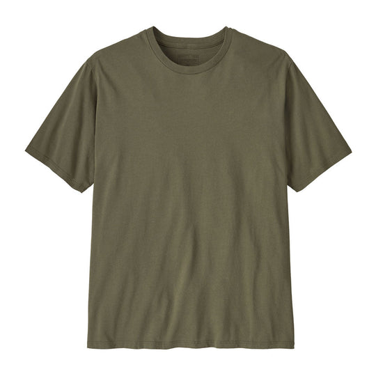 Men's Daily Tee