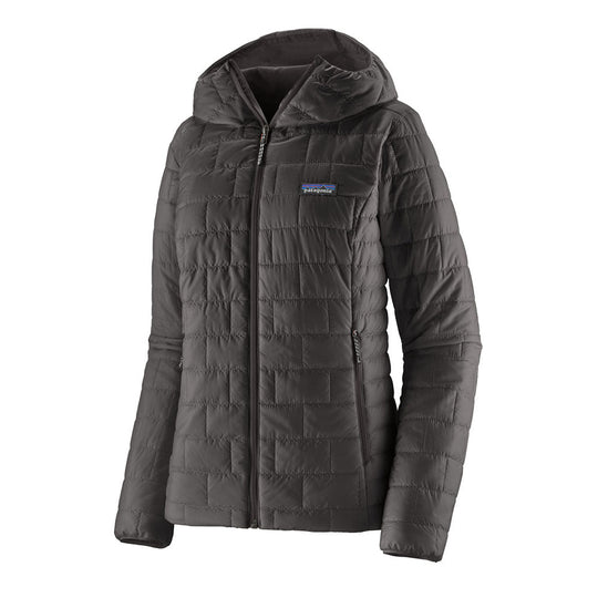 Women's Nano Puff Hoody