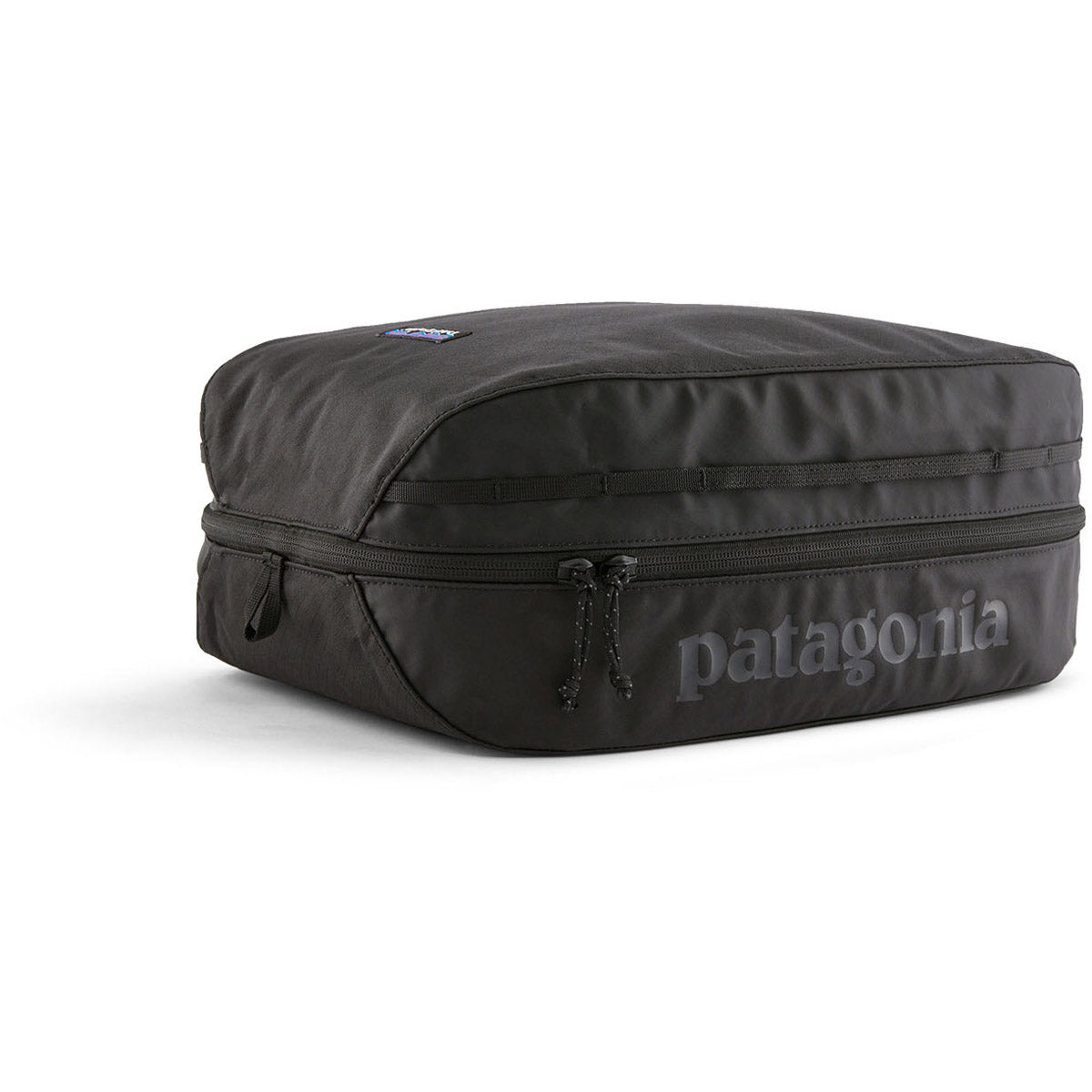 Patagonia Black Hole Cube 14L Black