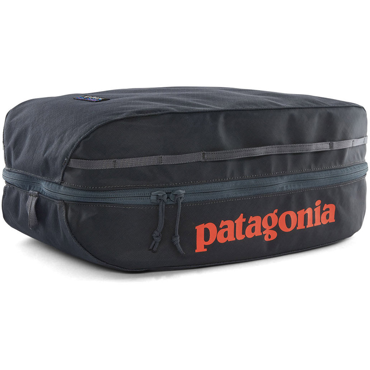 Patagonia Black Hole Cube 14L Smolder Blue