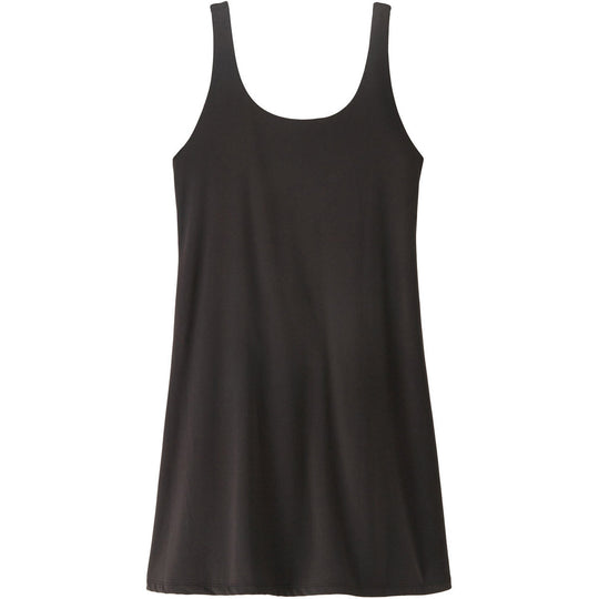 Women's Maipo Dress