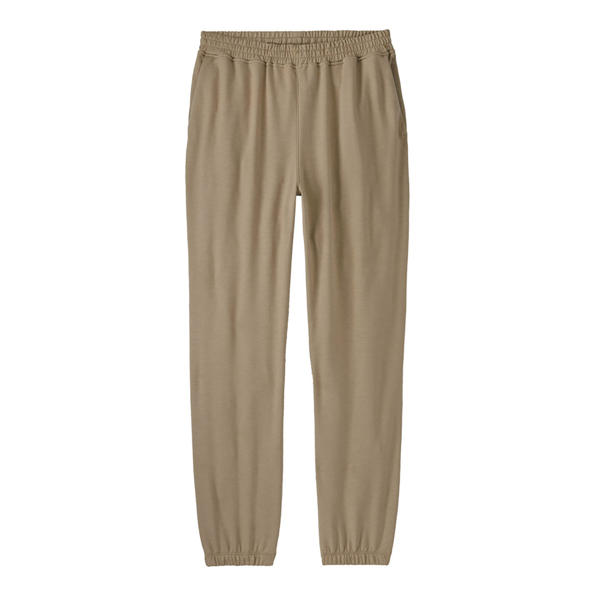 Patagonia Womens Ahnya Sweatpants Seabird Grey