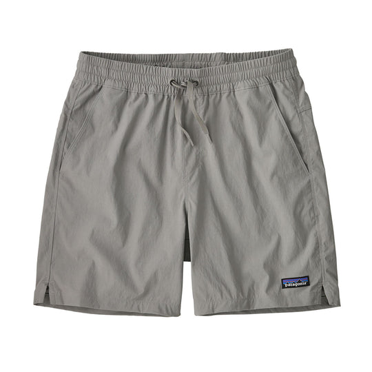 Men's Baggies Lights - 6 in.