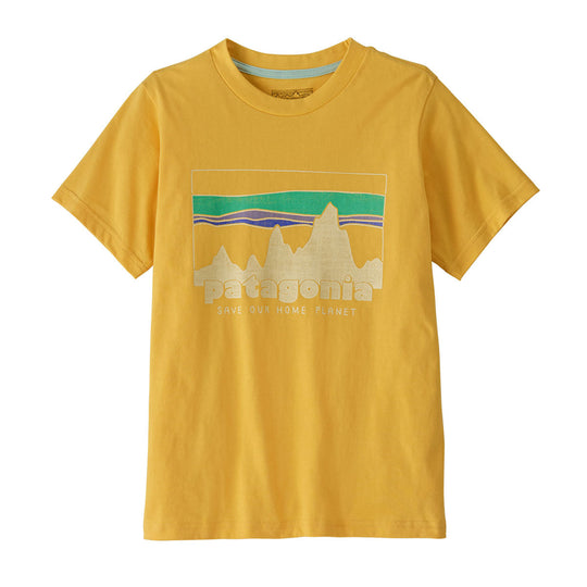 Kids' '73 Skyline T-Shirt