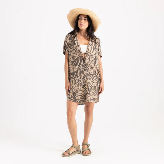 Women's Bless Up Dress