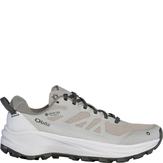 Women's Katabatic LT Low GTX