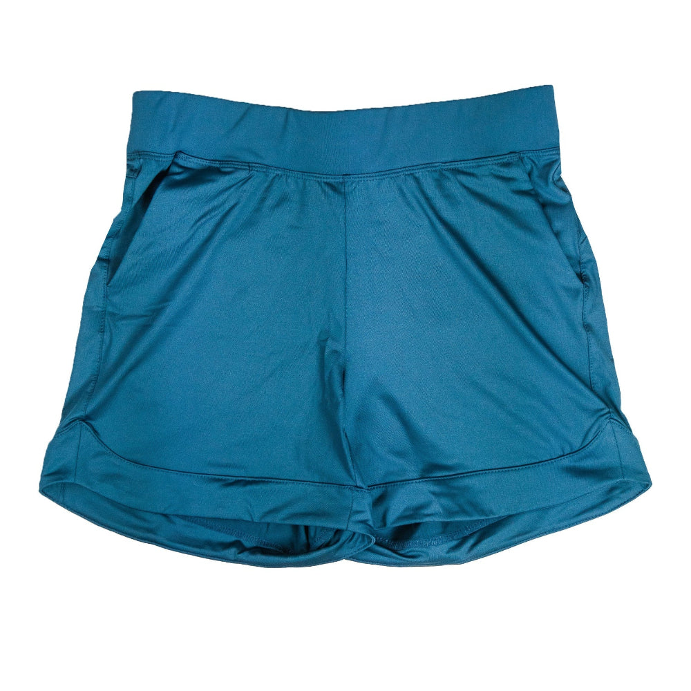 Women's Highland Short