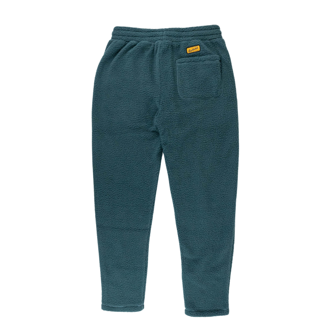 Fayettechill Men's Wailer Pant Smokey Blue