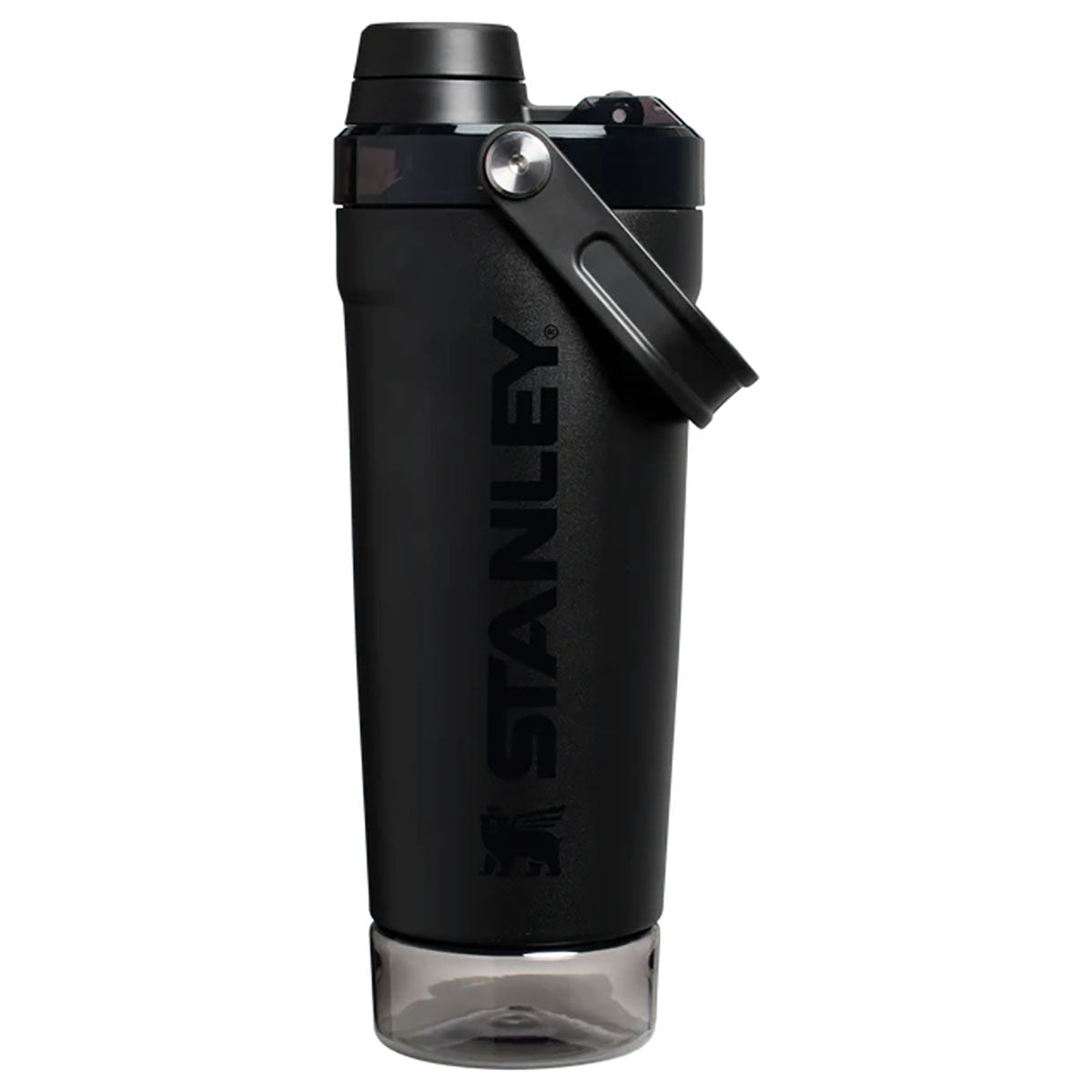 The Vitalize Shaker Bottle 20 OZ