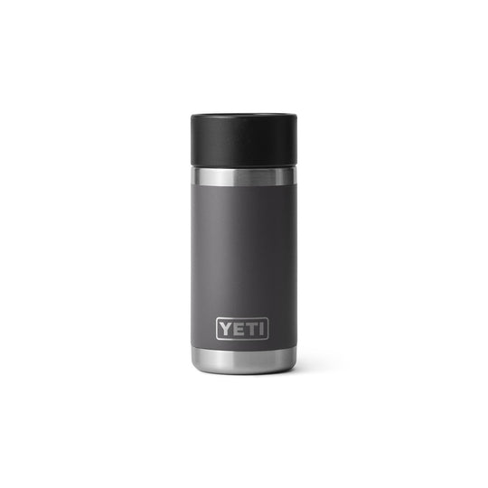 Rambler 12 oz Bottle with HotShot Cap