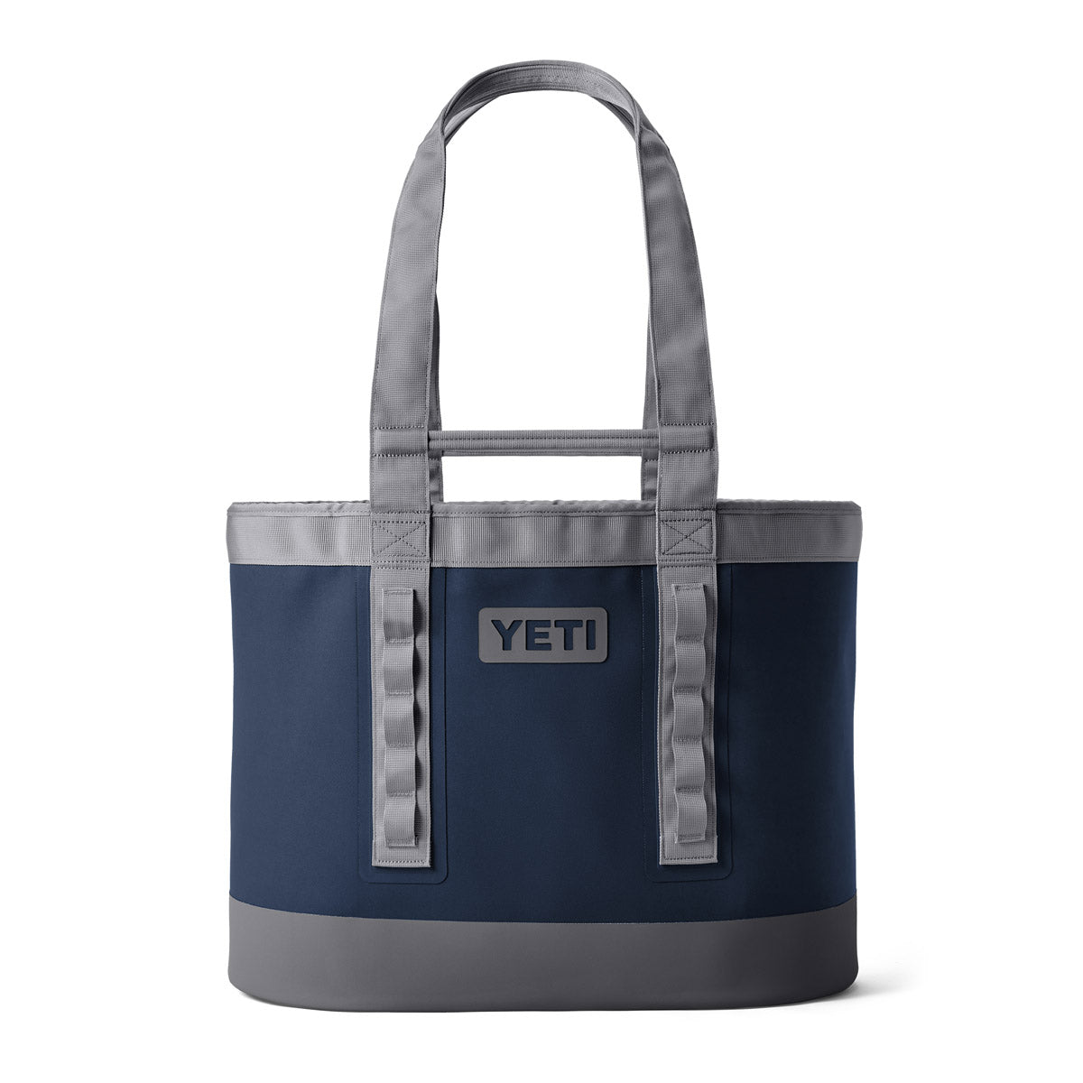 Yeti Camino Carryall 20