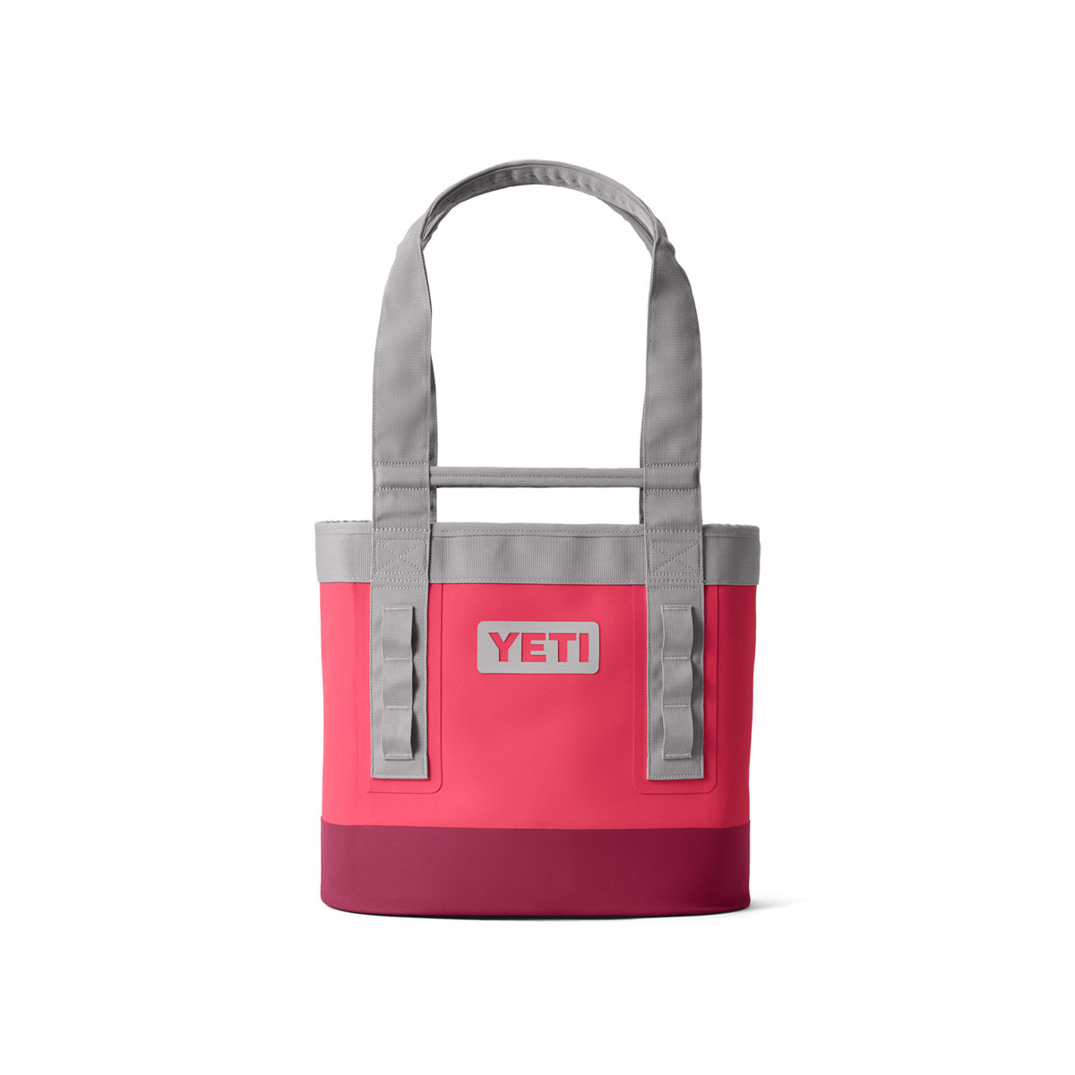 Yeti Camino Carryall 20 Bimini Pink