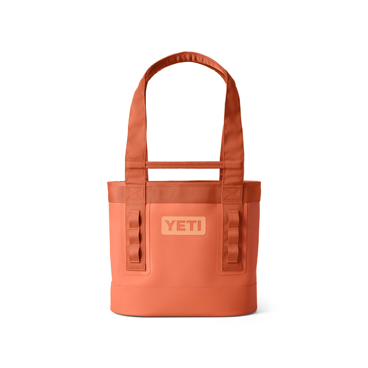 Yeti Camino Carryall 20 High Desert Clay