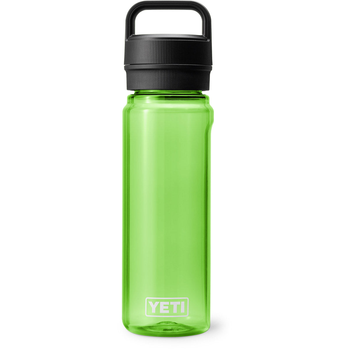 Yeti Yonder .75L Water Bottle Canopy Green