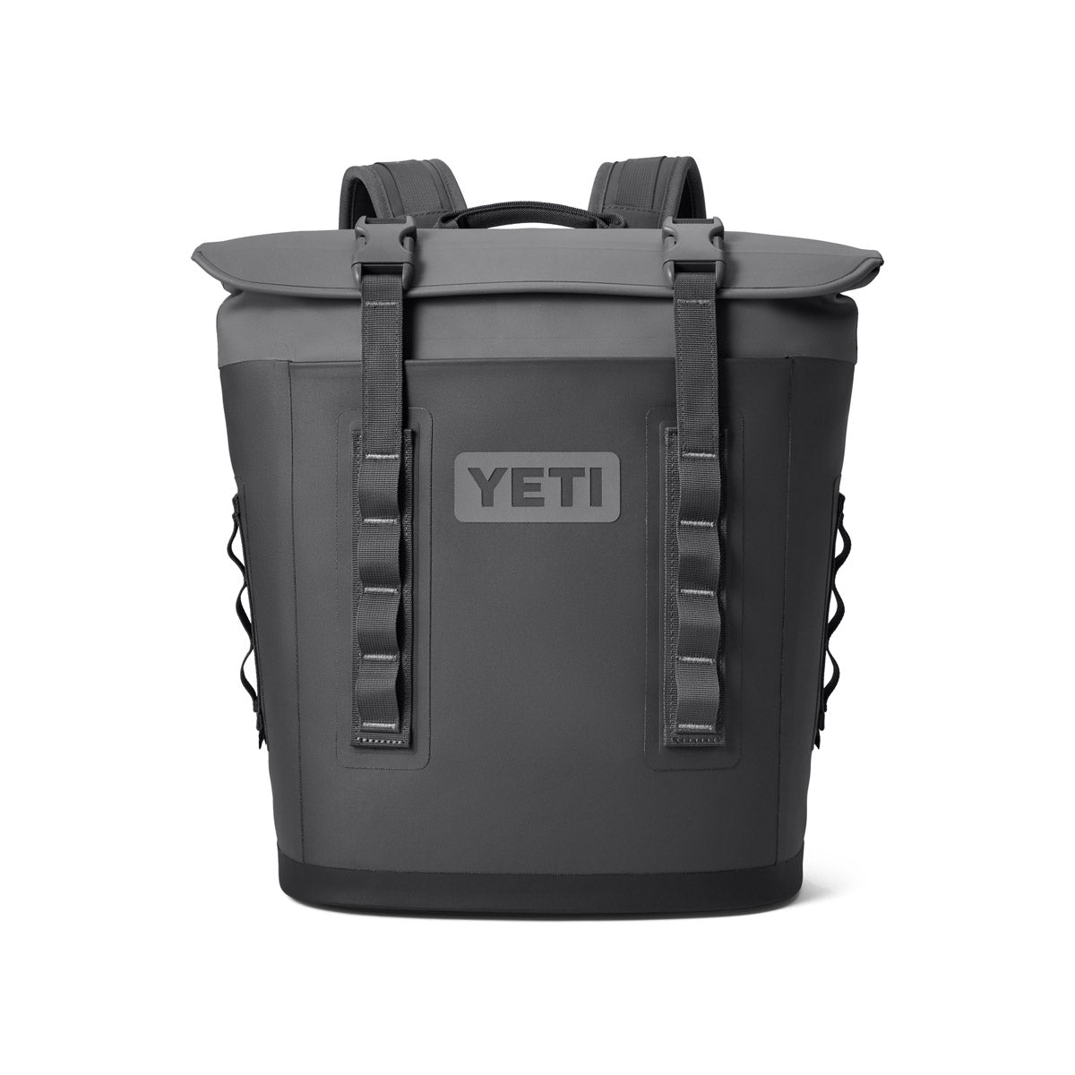 Yeti Hopper Backpack M12 Charcoal