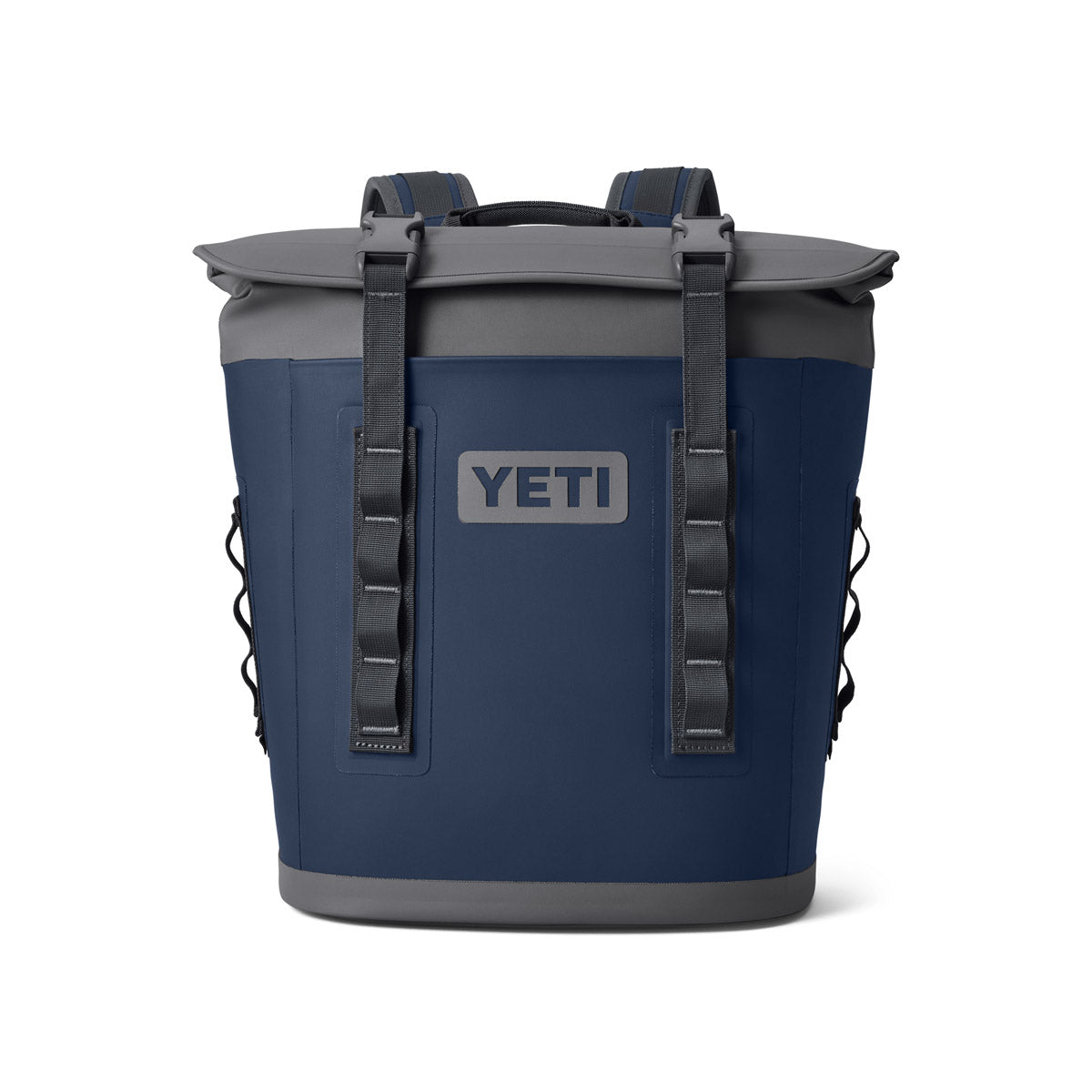 Yeti Hopper Backpack M12 Navy