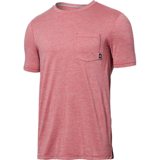 Men's Go To Town Jogger