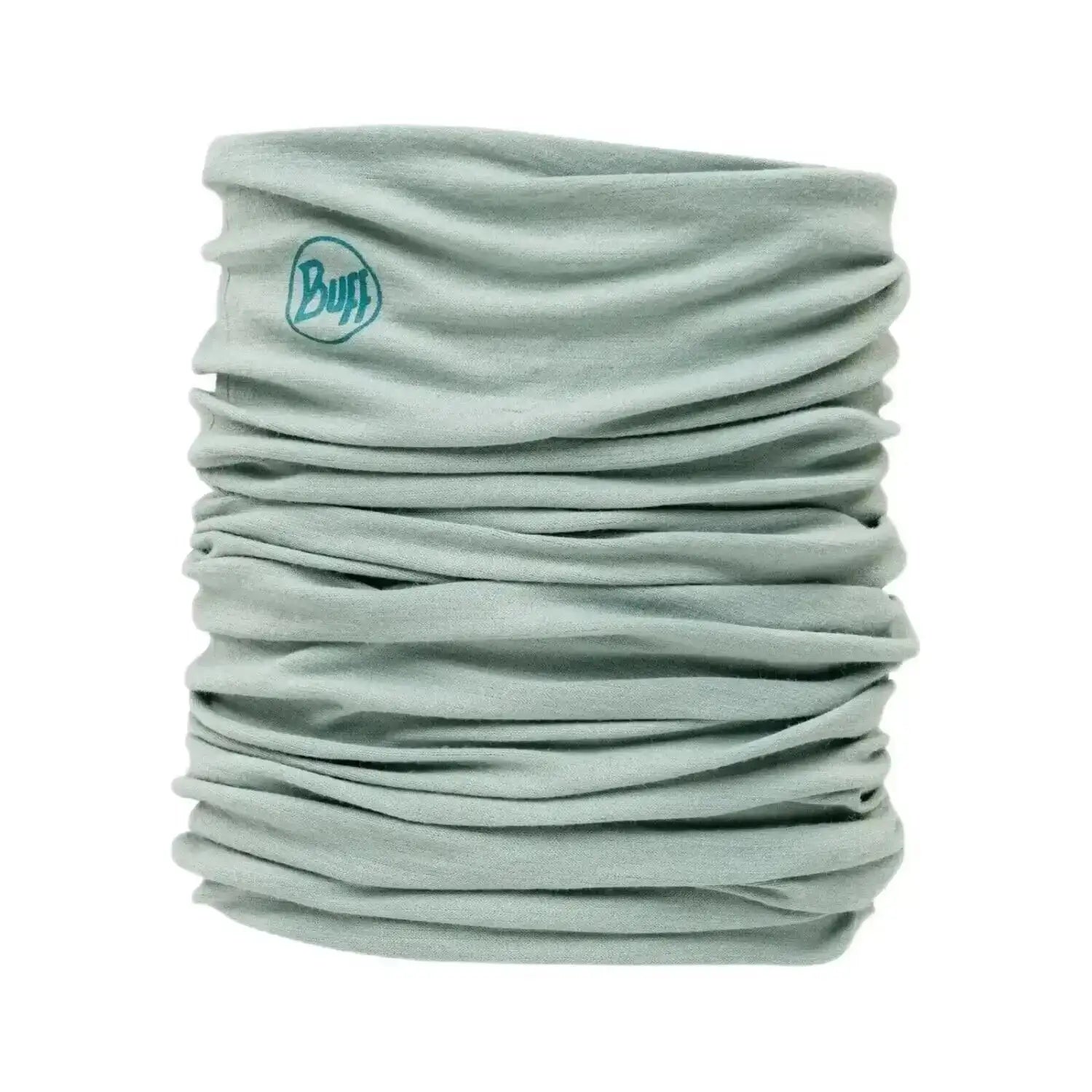 Buff Coolnet UV+ Insect Shield Slate