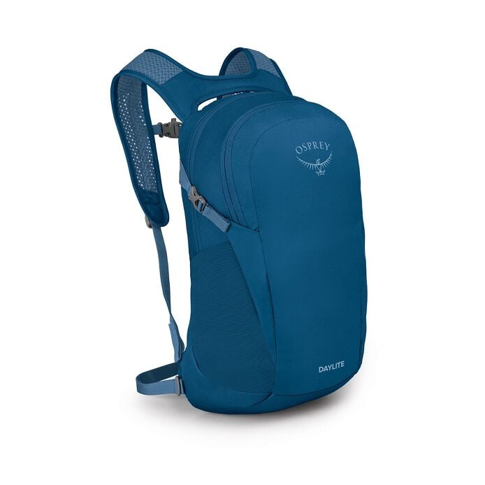 Osprey Packs Daylite Night Shift